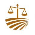 Logo of California Rural Legal Assistance