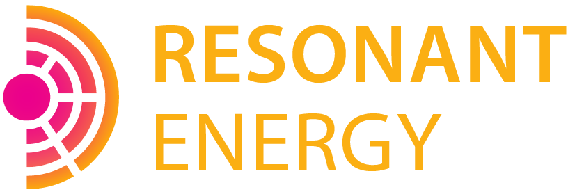 Logo of Resonant Energy